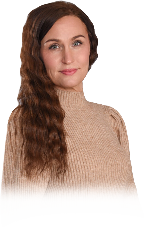 Marja Kotkaranta